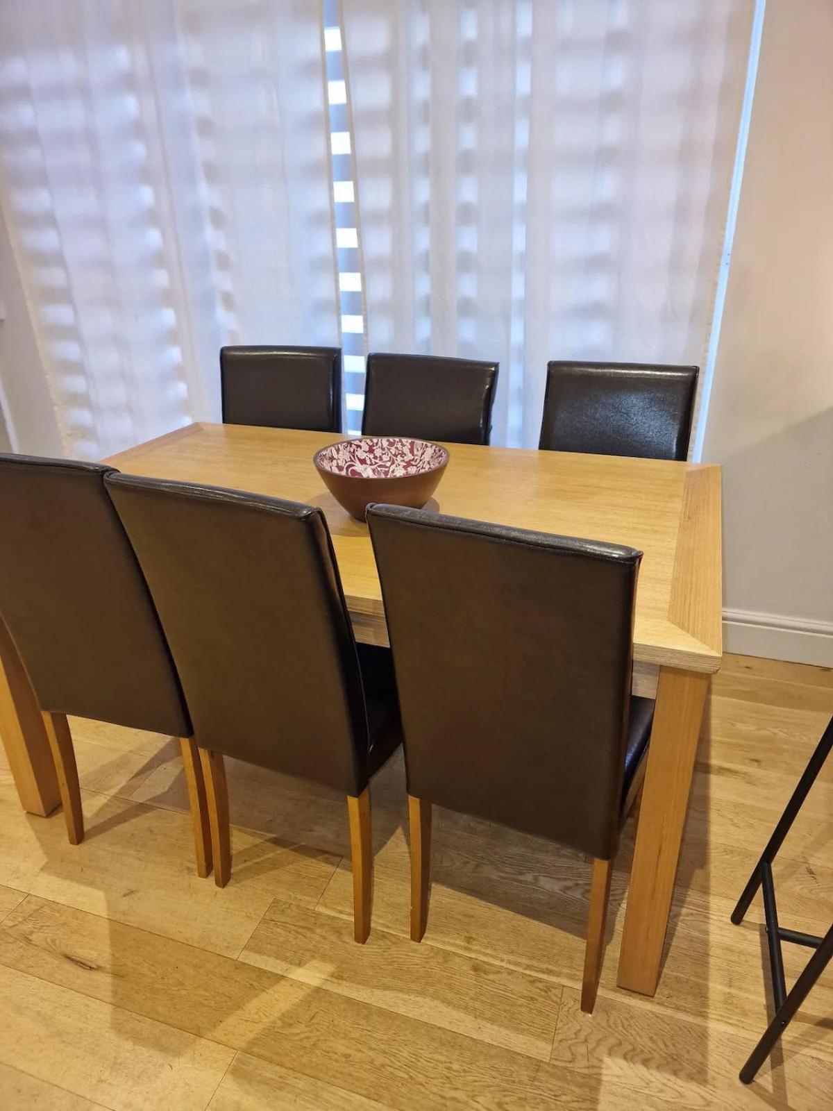 Kensington Place Holiday home